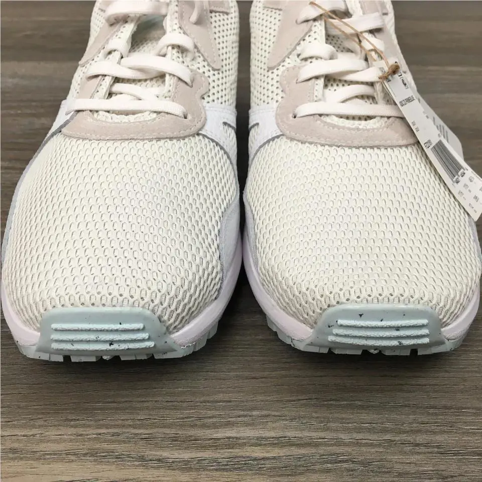 Adidas shoes - ZX Primeblue - Primeblue - White 5