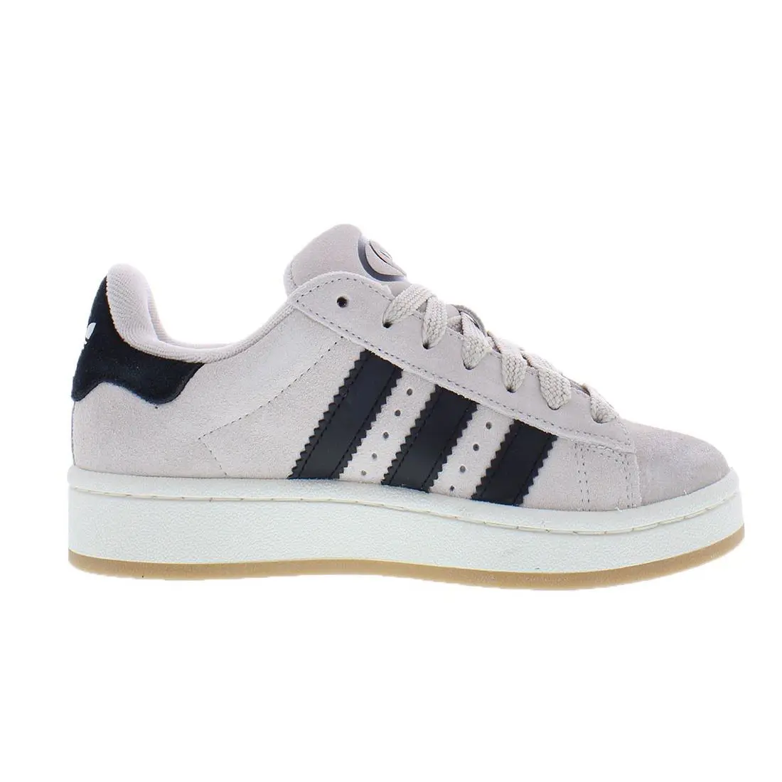Adidas shoes - JR3153 - JR3153 - Pink/Black, Main: Pink (UPC: 197613307340) 0