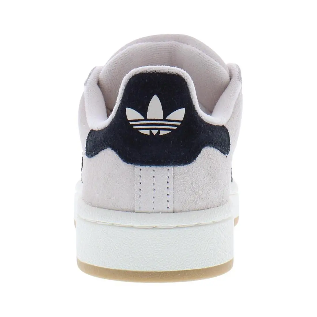 Adidas shoes - JR3153 - JR3153 - Pink/Black, Main: Pink (UPC: 197613307340) 1