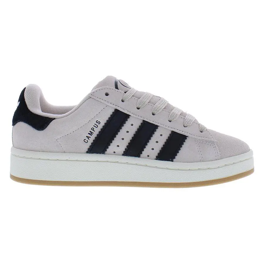 Adidas shoes - JR3153 - JR3153 - Pink/Black, Main: Pink (UPC: 197613307340) 2