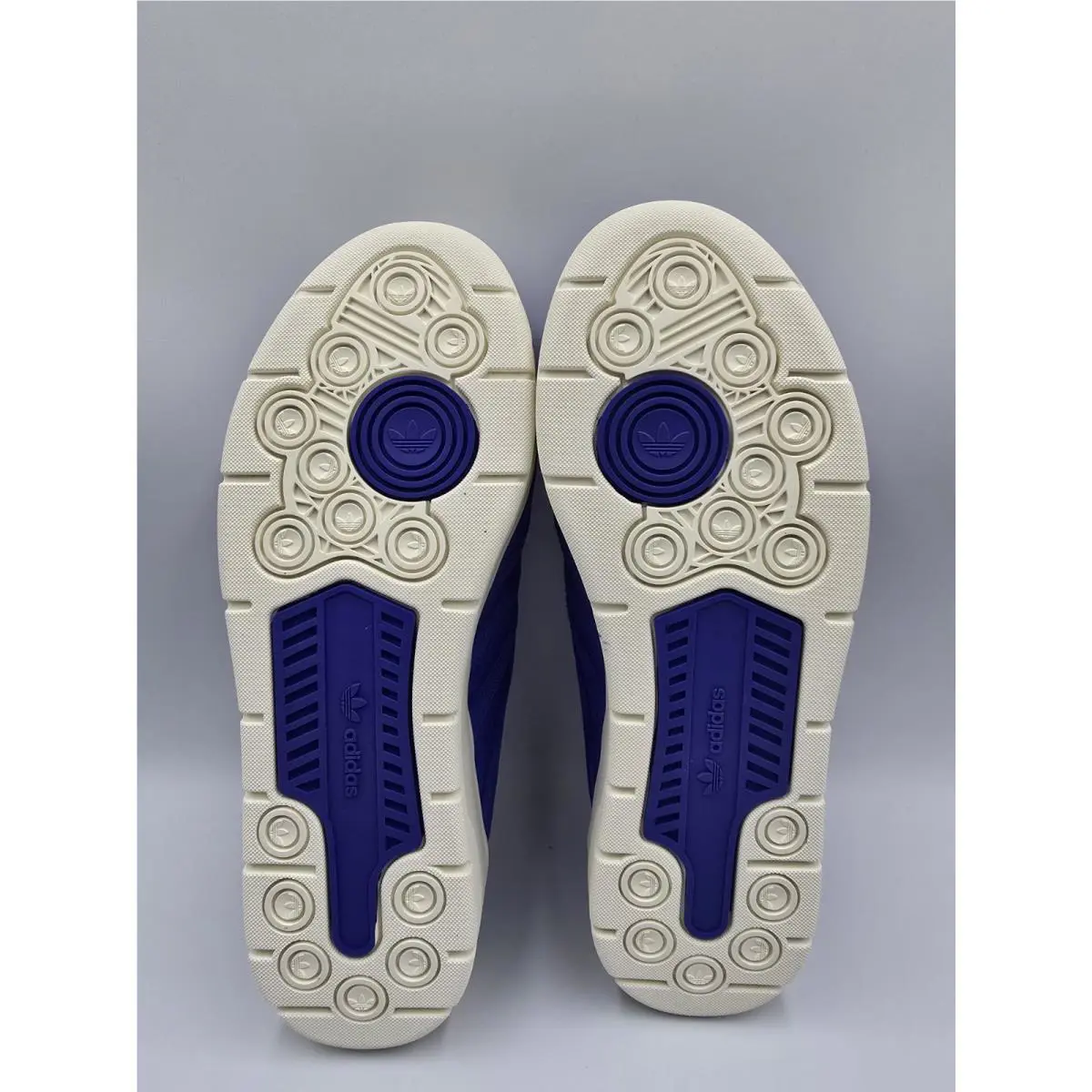 Adidas shoes - Adidas originals Women`s Rivalry Low - IH2871 - multi 3