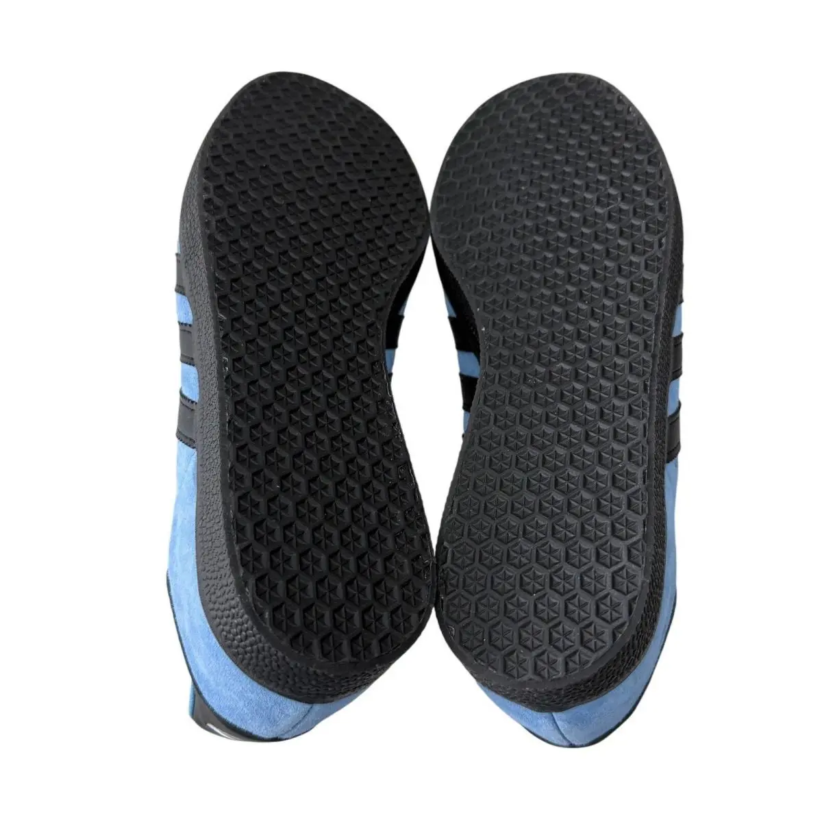 Adidas shoes - adidas Gazelle IH3817 - Gazelle - Blue 1