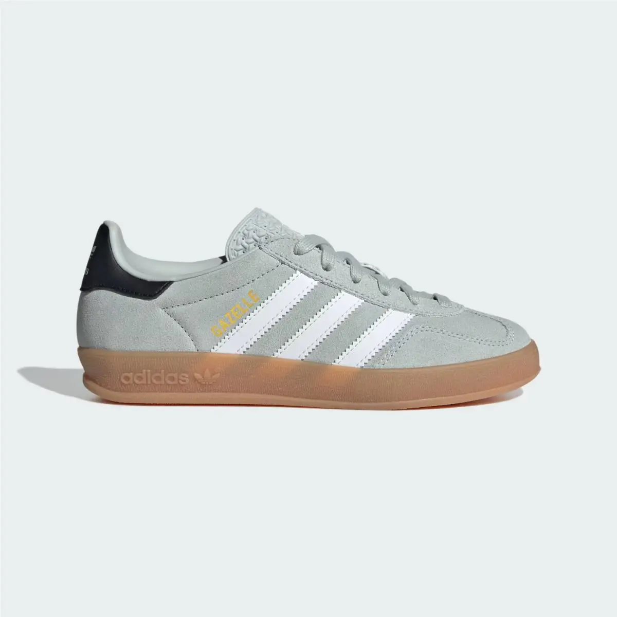 Adidas shoes - Silver 0