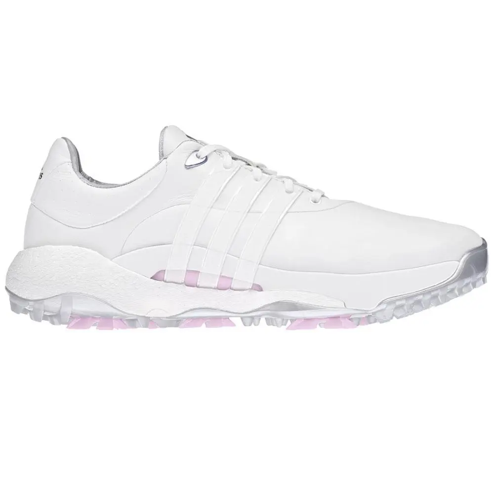 Adidas Tour360 22 GV9662 Size 6.5 Medium Golf Shoe Women