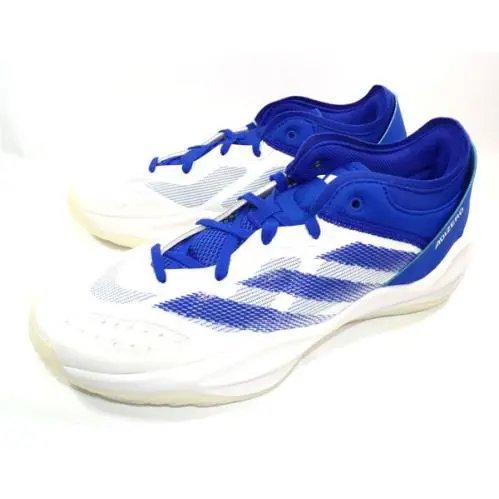 Adidas shoes 0