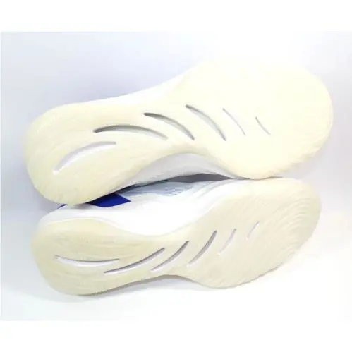 Adidas shoes 5