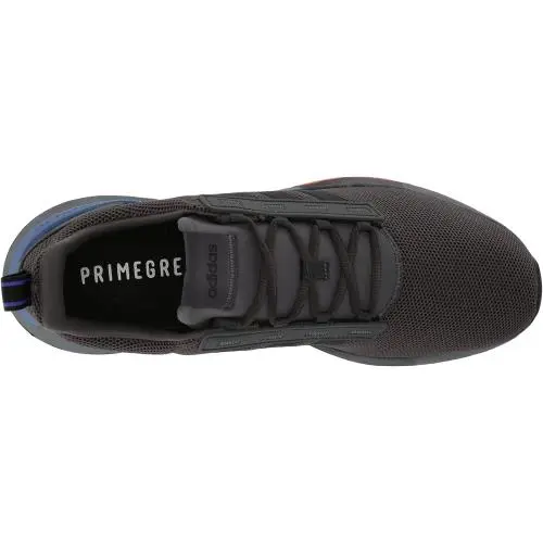 Adidas shoes - adidas Racer TR21 - Racer - Black (UPC: 194821707504) 0