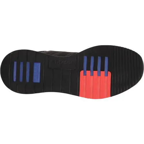 Adidas shoes - adidas Racer TR21 - Racer - Black (UPC: 194821707504) 1