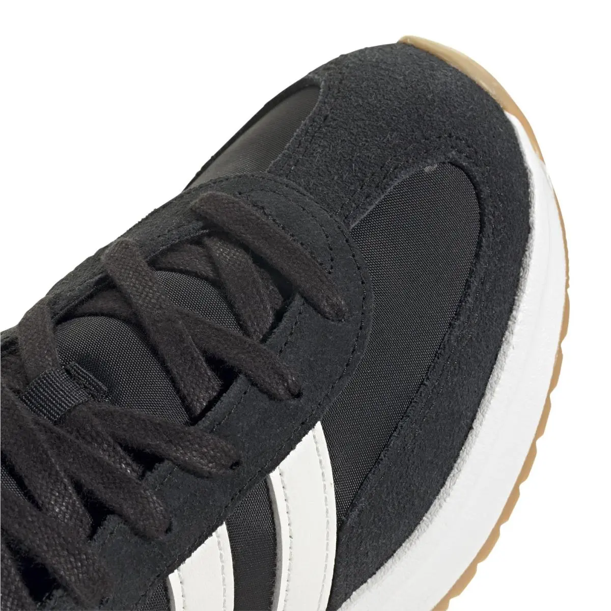 Adidas shoes - Black (UPC: 197609827449) 2