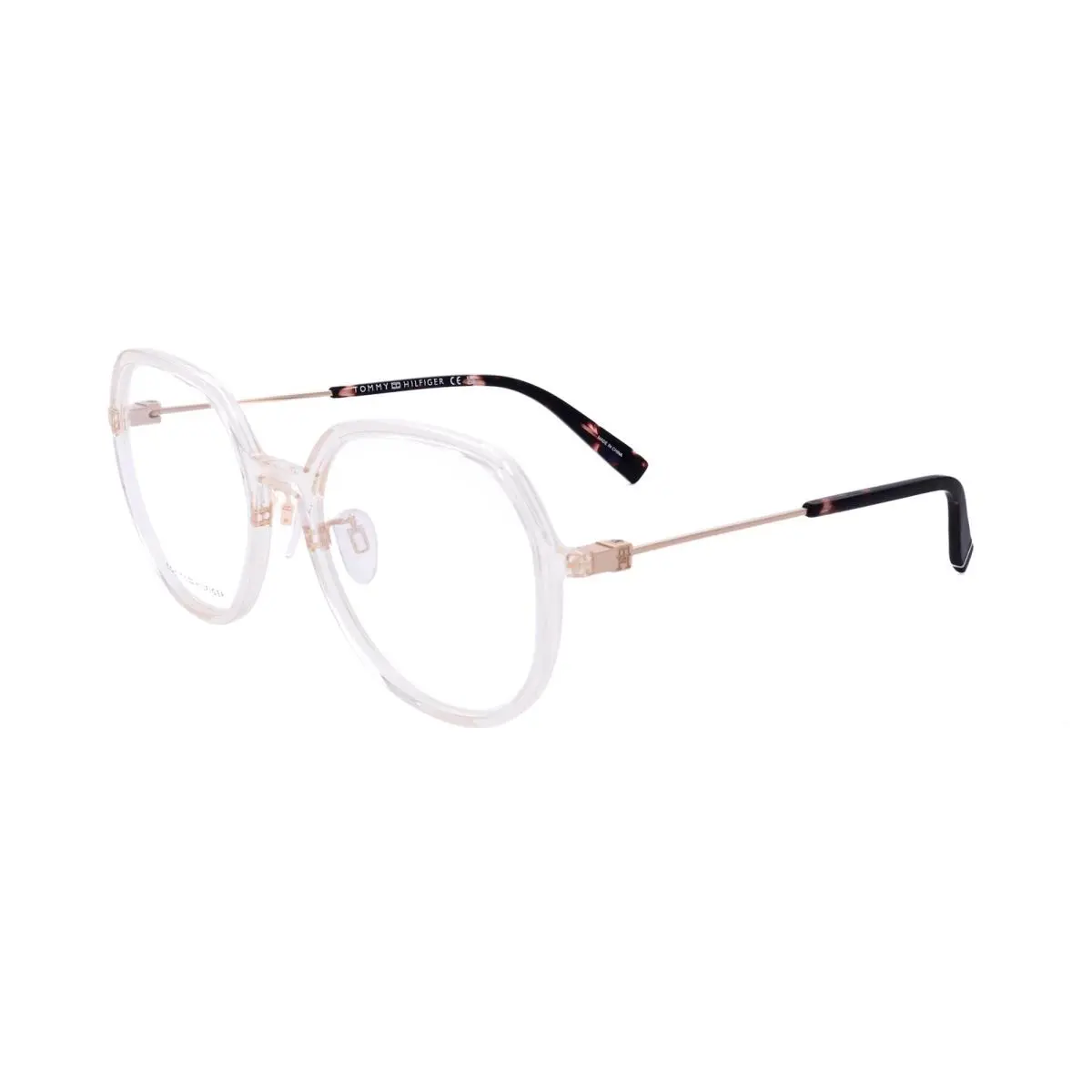 Tommy Hilfiger TH-2066/F-HAM-54 Eyeglasses Boutique Display