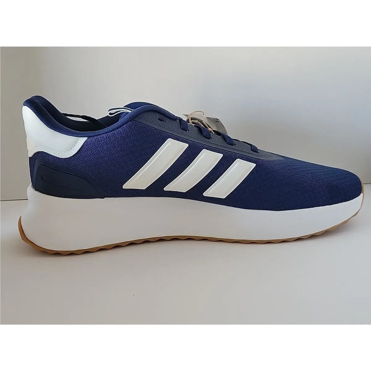 Adidas shoes - adidas X_PLR - Blue 5