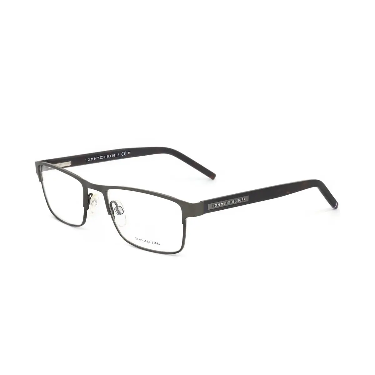 Tommy Hilfiger TH-1944-SVK-53 Eyeglasses 53mm