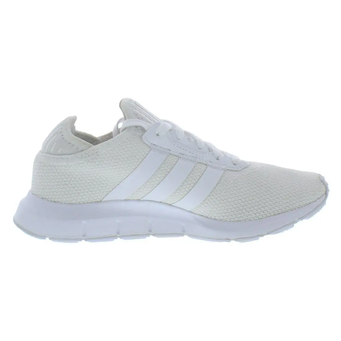 Adidas shoes - White/White/White, Main: White (UPC: 191983696479) 1