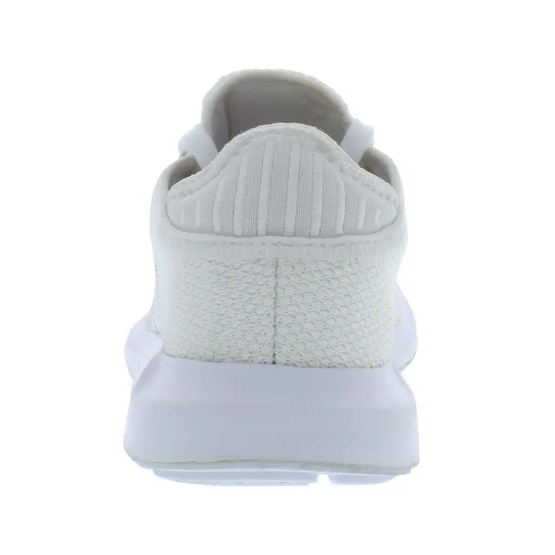 Adidas shoes - White/White/White, Main: White (UPC: 191983696479) 2