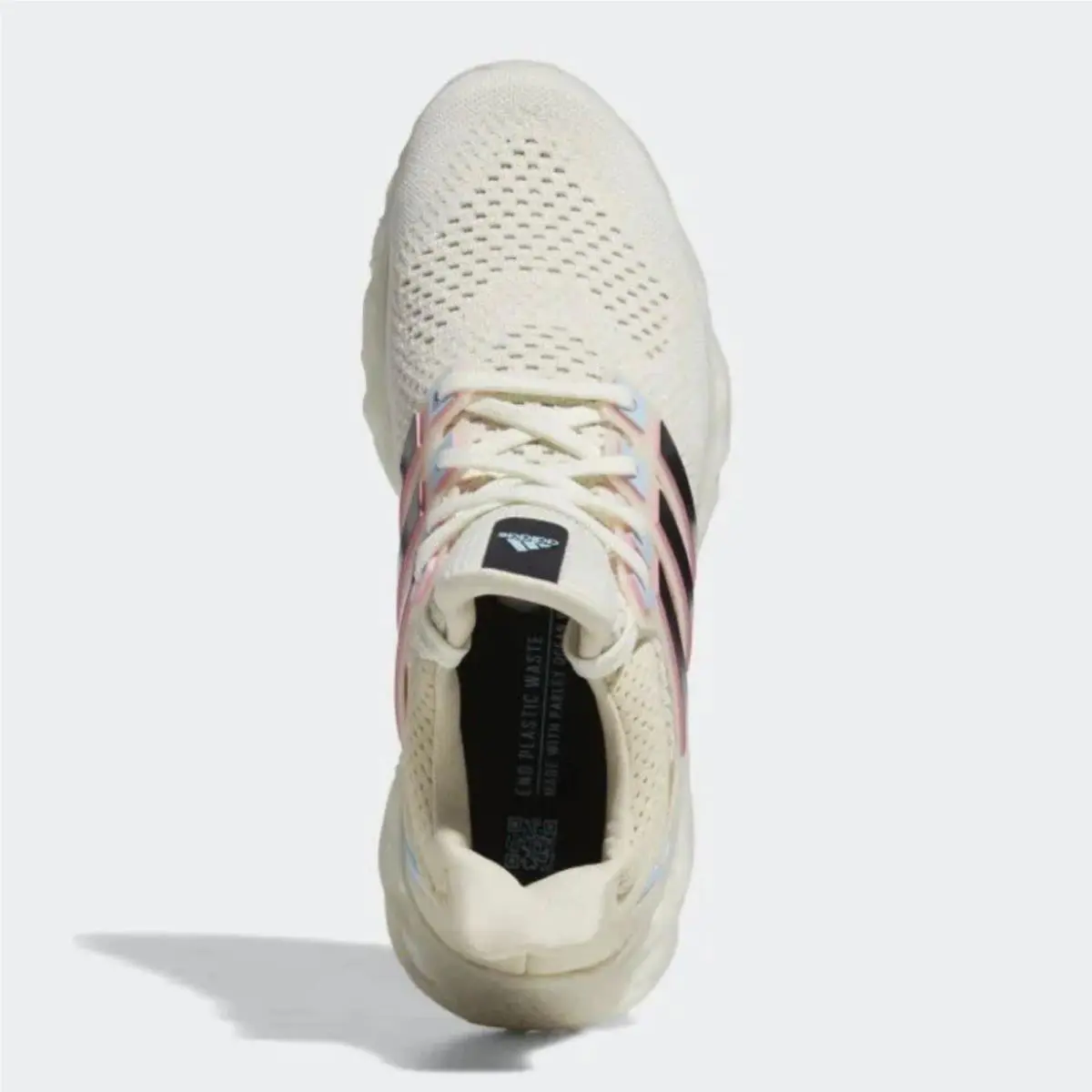 Adidas shoes - White 0