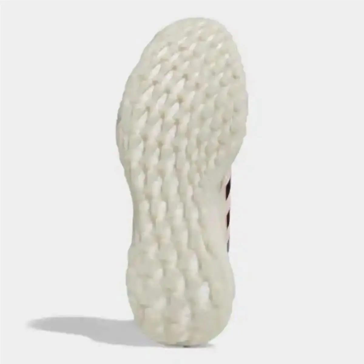 Adidas shoes - White 1