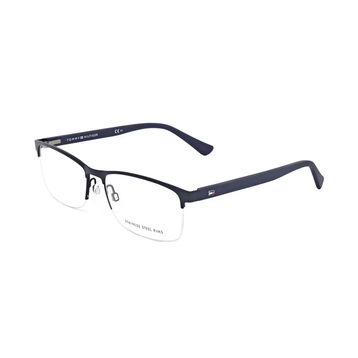 Tommy Hilfiger TH-1528-PJP-56 Eyeglasses 56mm