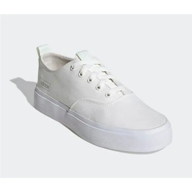 Adidas shoes - EH2261 - EH2261 - White (UPC: 193103905065) 0