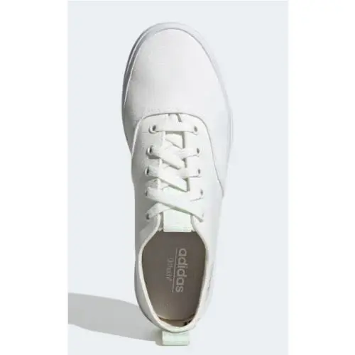 Adidas shoes - EH2261 - EH2261 - White (UPC: 193103905065) 1