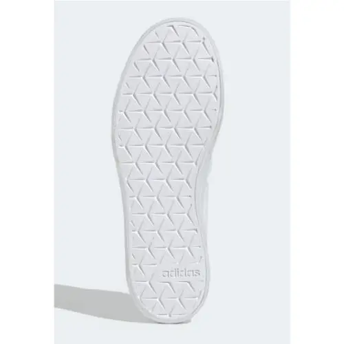 Adidas shoes - EH2261 - EH2261 - White (UPC: 193103905065) 2