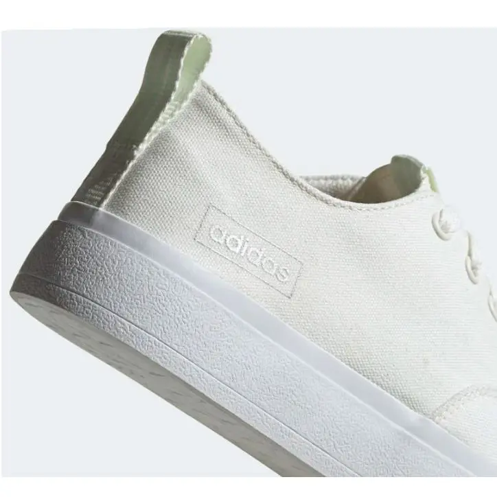 Adidas shoes - EH2261 - EH2261 - White (UPC: 193103905065) 3