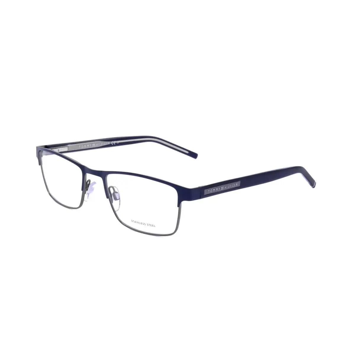 Tommy Hilfiger TH-1944-H2T-53 Eyeglasses 53mm