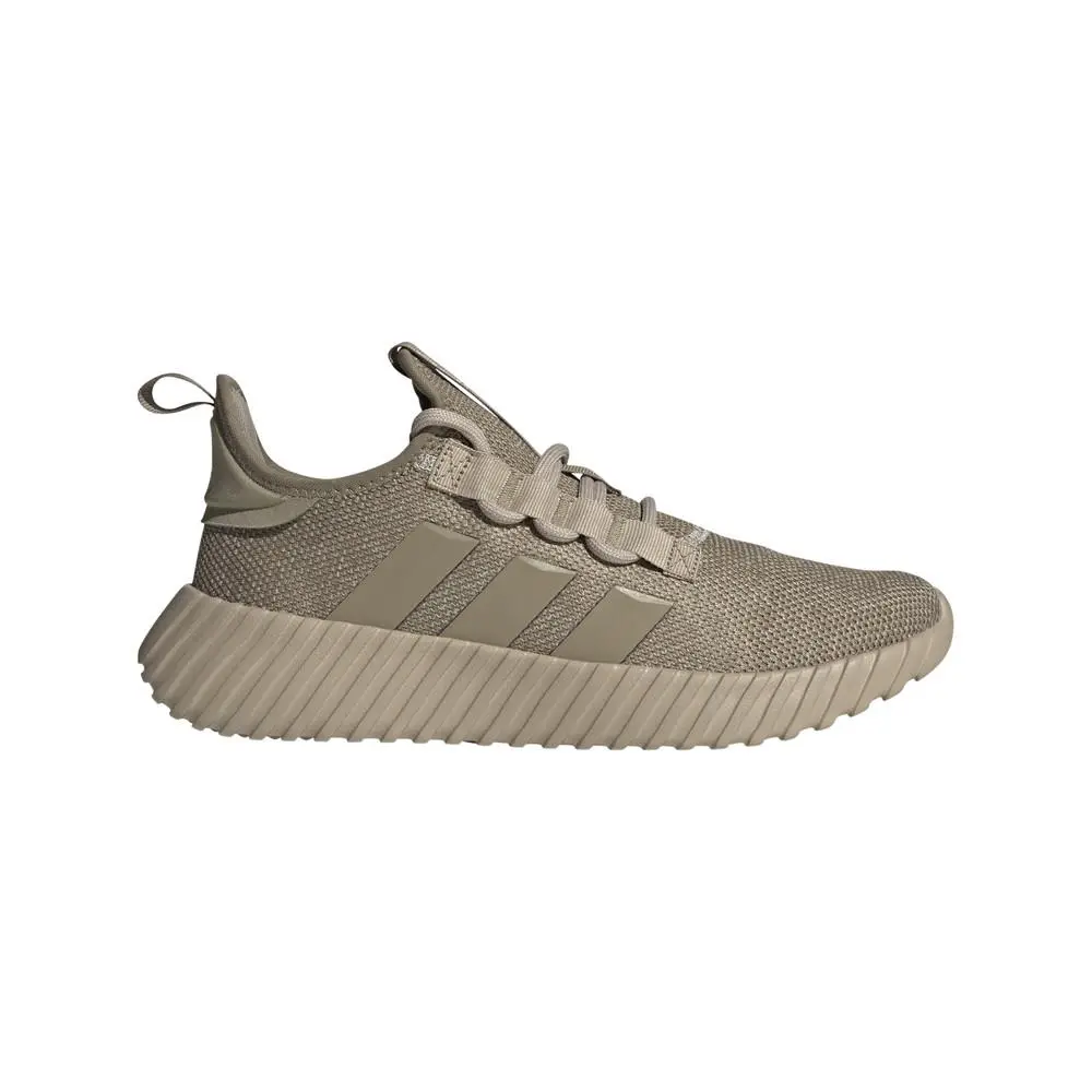 Adidas Kaptir 3.0 Mens Size 6.5 M Sneakers Casual Shoes JI1250