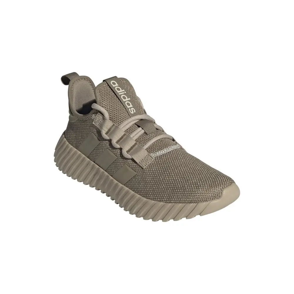 Adidas shoes - adidas Kaptir 3.0 - Kaptir - JI1250 - Brown (UPC: 197609520005) 0