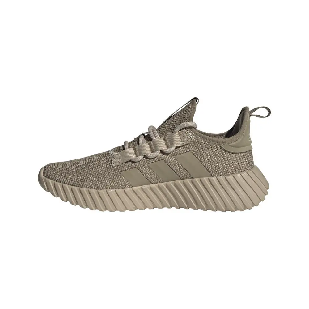 Adidas shoes - adidas Kaptir 3.0 - Kaptir - JI1250 - Brown (UPC: 197609520005) 1