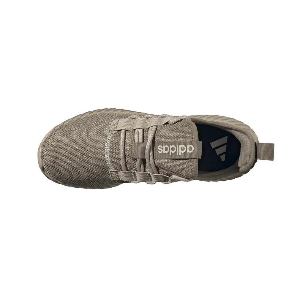 Adidas shoes - adidas Kaptir 3.0 - Kaptir - JI1250 - Brown (UPC: 197609520005) 2