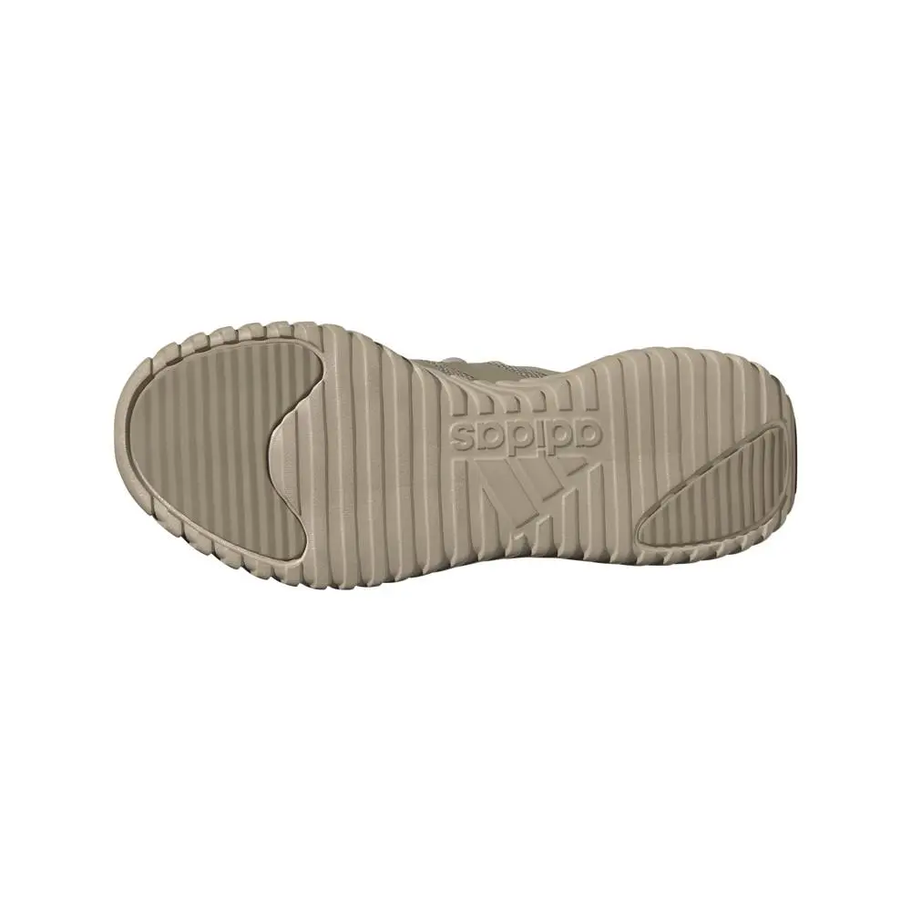 Adidas shoes - adidas Kaptir 3.0 - Kaptir - JI1250 - Brown (UPC: 197609520005) 3