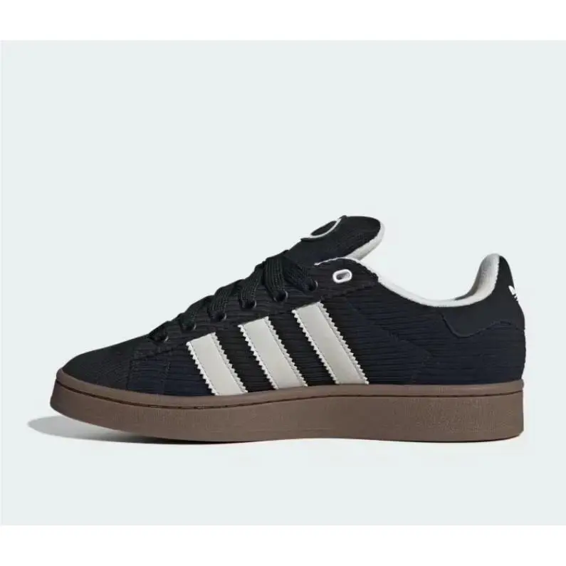 Adidas shoes - adidas Campus 00s - Campus - ID1364 - Black 2