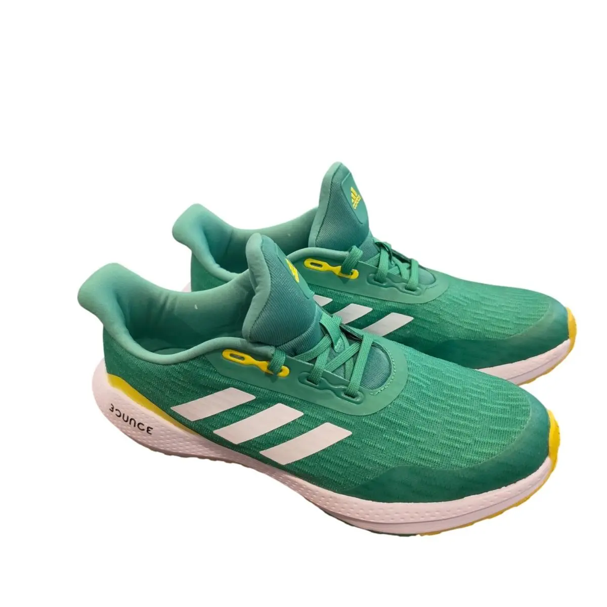 Adidas shoes - Green 0