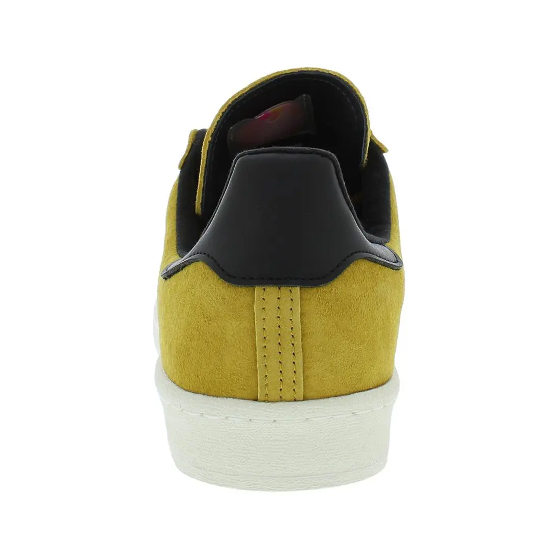 Adidas shoes - Pantone/Core Black/Off-White, Full: Pantone/Core Black/Off-White (UPC: 195740598204) 1