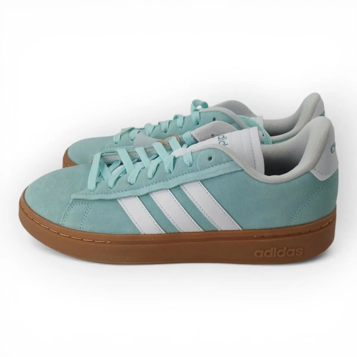 Adidas shoes - adidas Grand Court Alpha - Grand Court Alpha - As in Pic 0