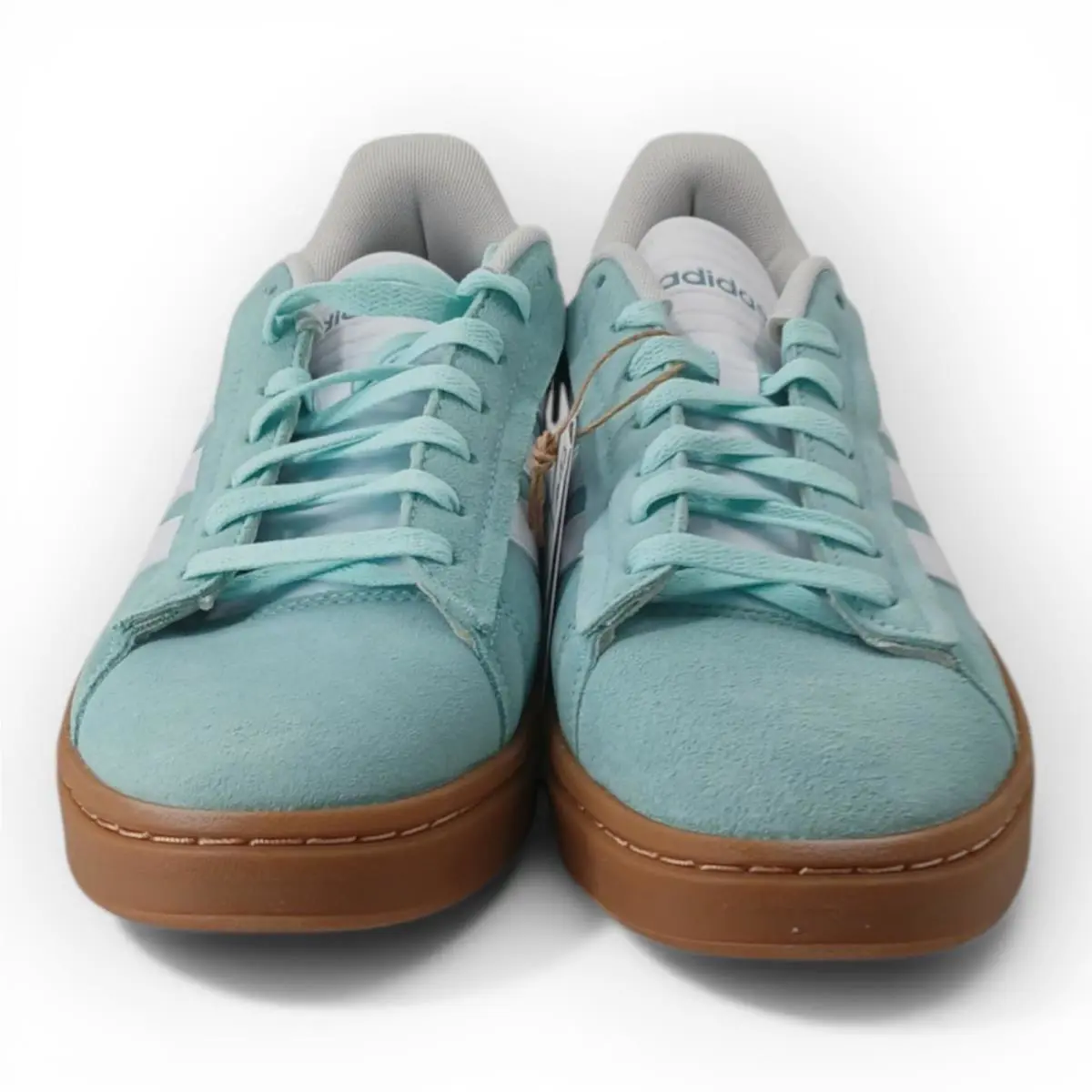Adidas shoes - adidas Grand Court Alpha - Grand Court Alpha - As in Pic 1