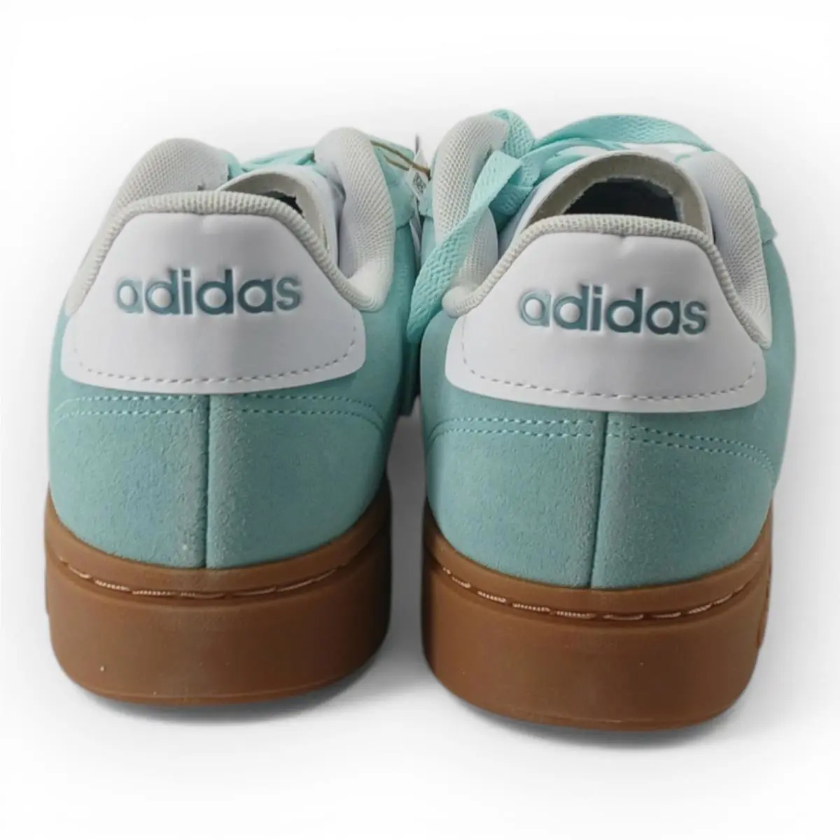 Adidas shoes - adidas Grand Court Alpha - Grand Court Alpha - As in Pic 2
