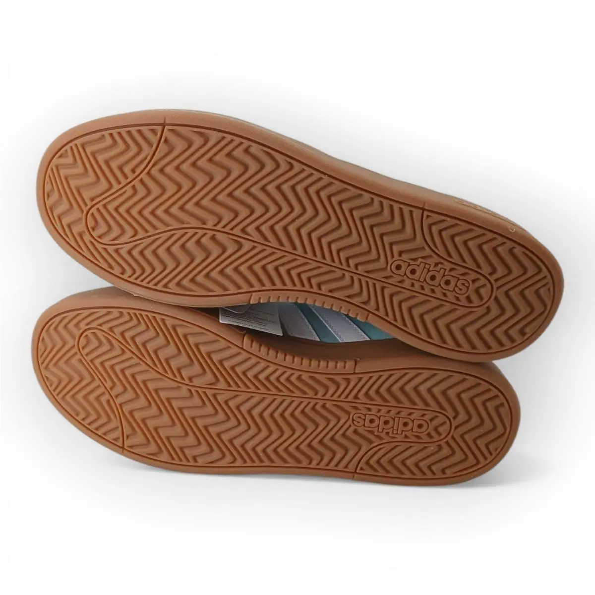 Adidas shoes - adidas Grand Court Alpha - Grand Court Alpha - As in Pic 3