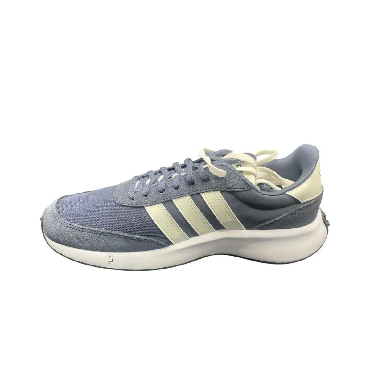 Adidas shoes - Run 70s - Run - LWO17 - Blue (UPC: 194830714654) 0