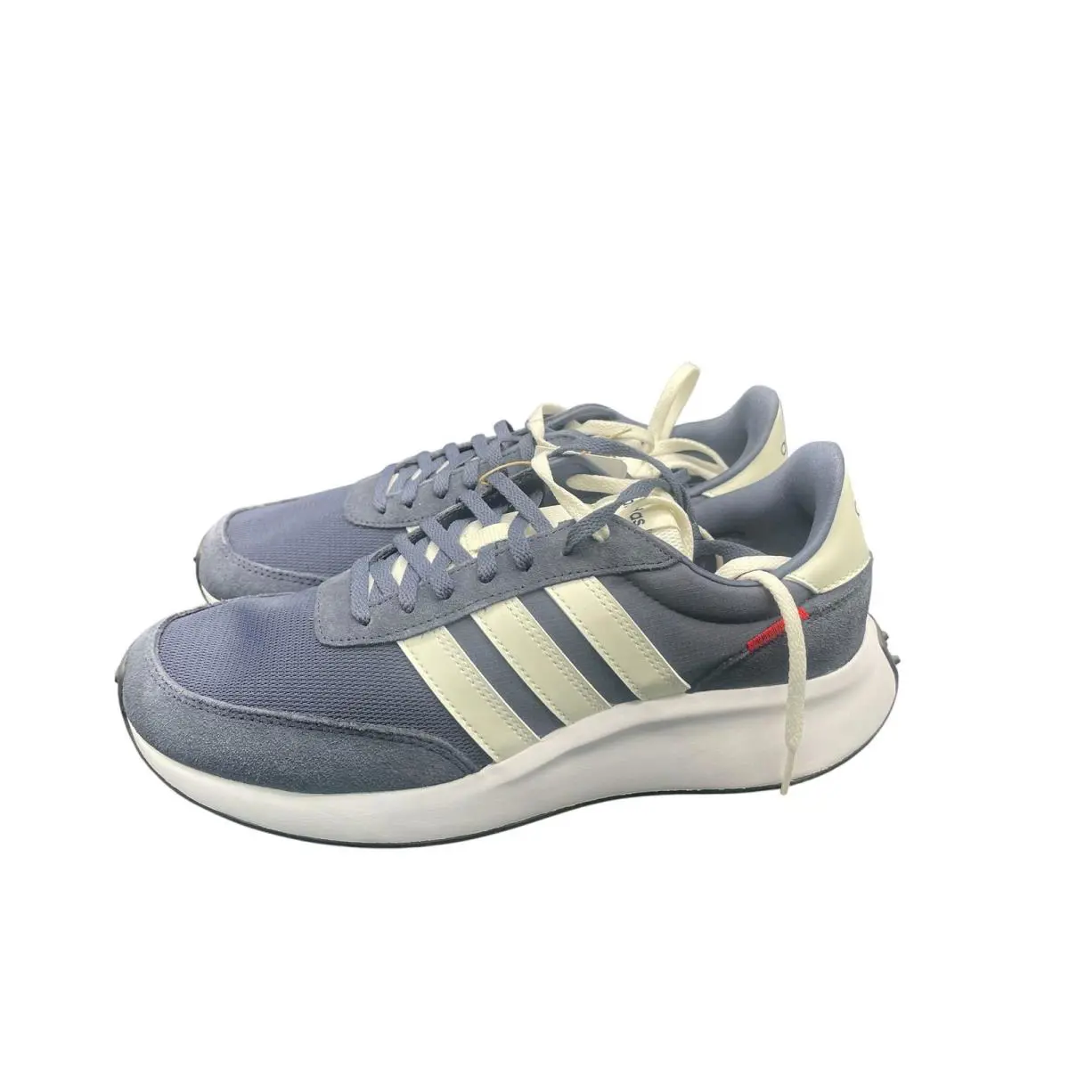 Adidas shoes - Run 70s - Run - LWO17 - Blue (UPC: 194830714654) 6