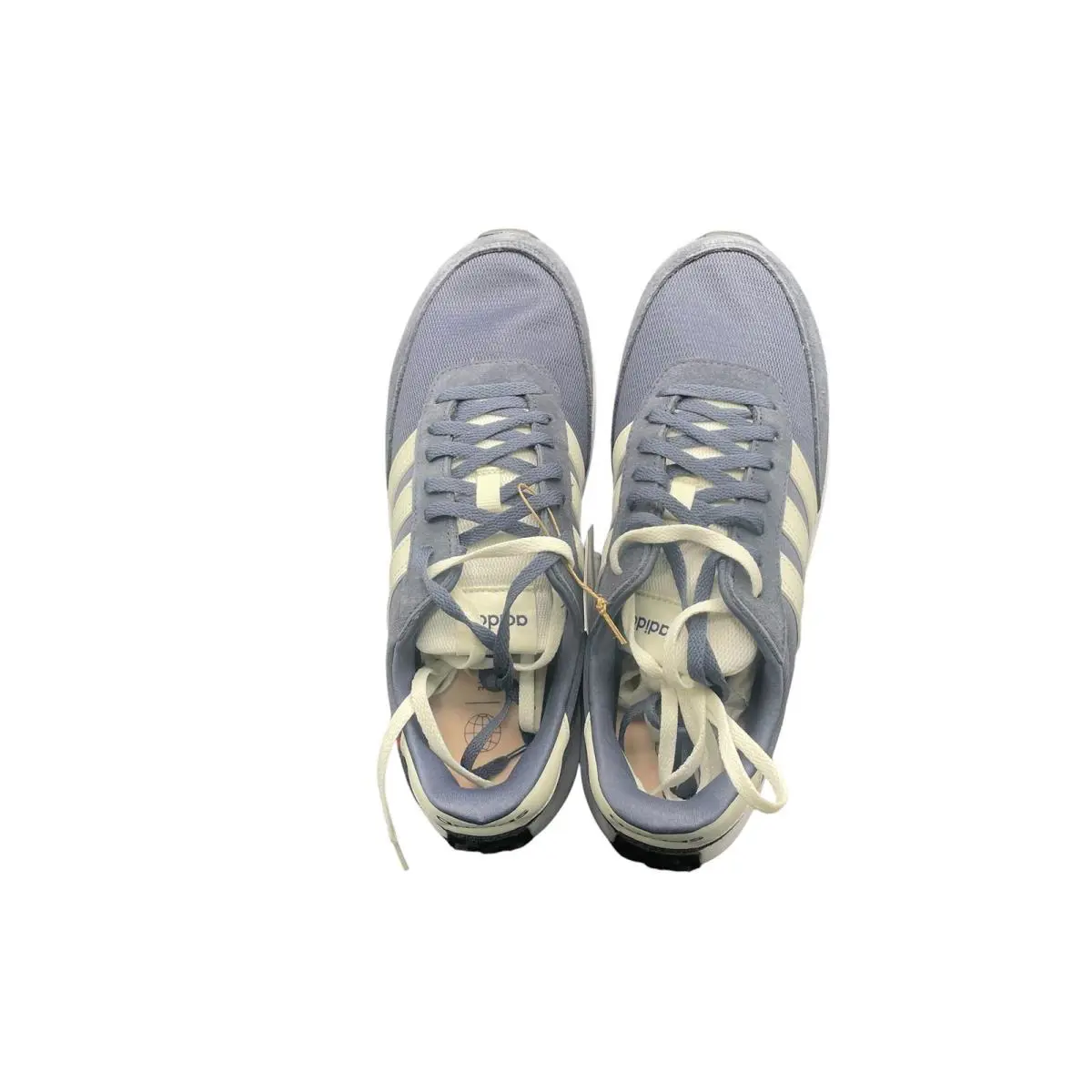 Adidas shoes - Run 70s - Run - LWO17 - Blue (UPC: 194830714654) 7