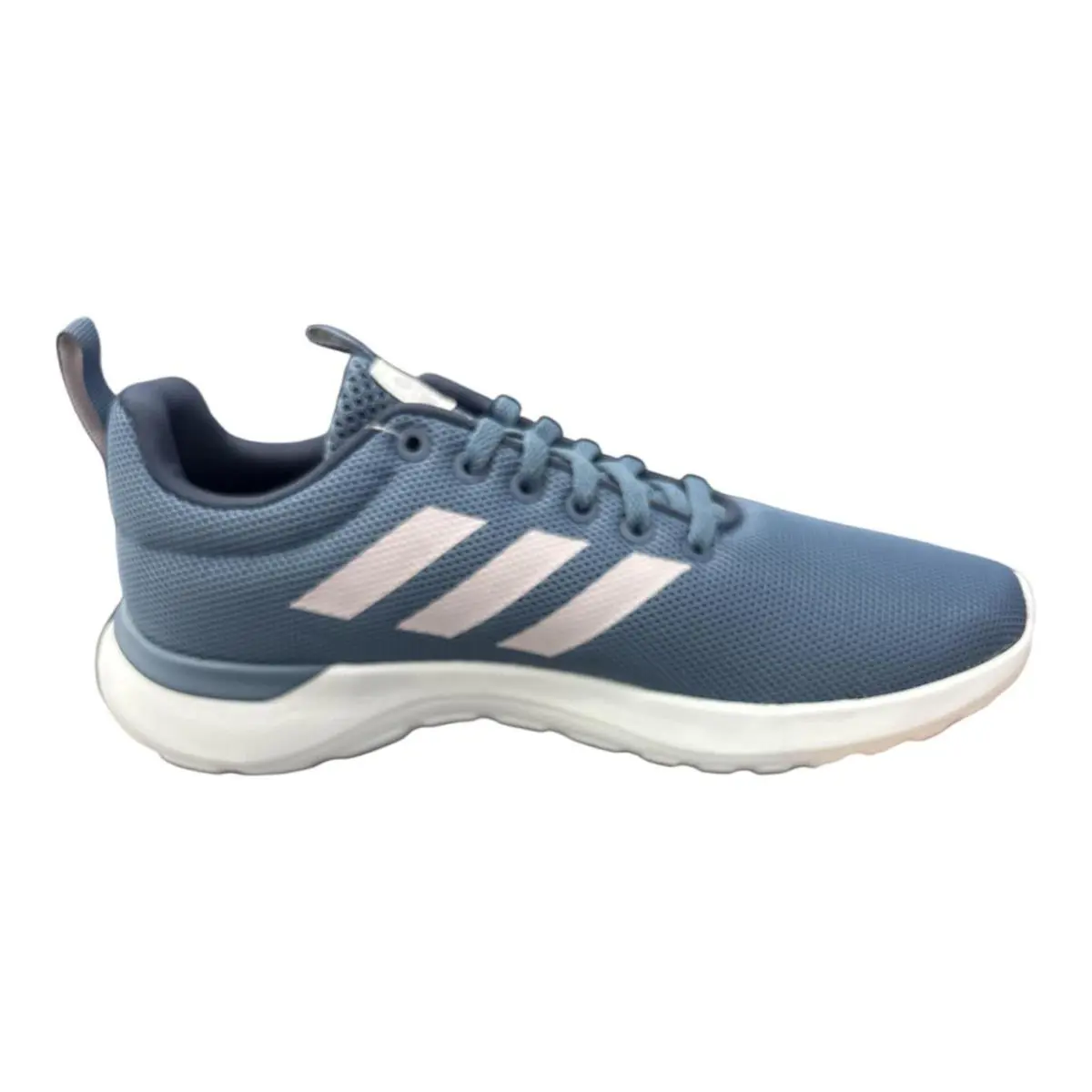 Adidas shoes - adidas Lite Racer - Lite Racer - Gray 0