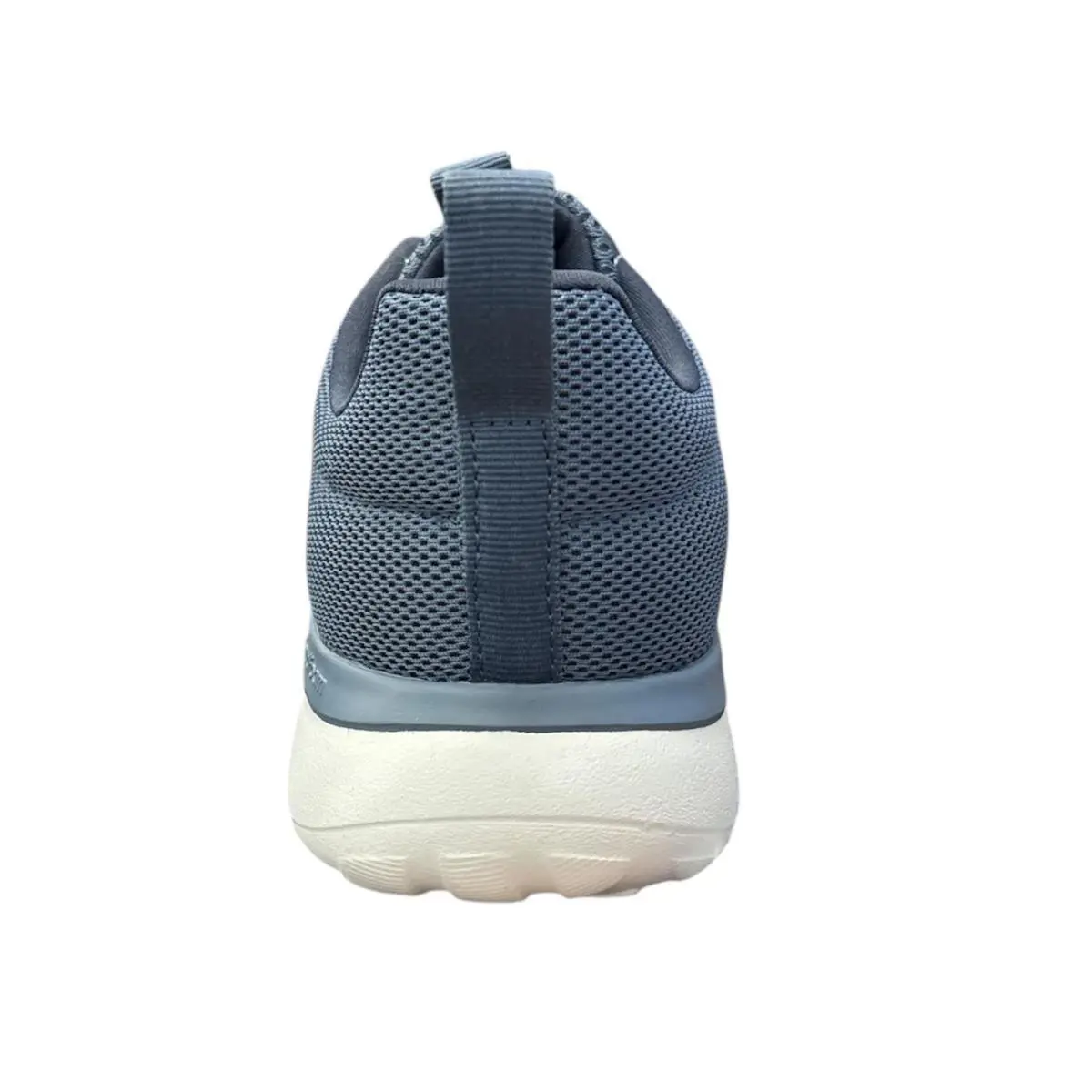 Adidas shoes - adidas Lite Racer - Lite Racer - Gray 1