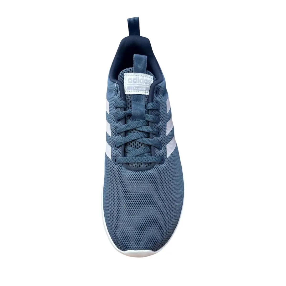 Adidas shoes - adidas Lite Racer - Lite Racer - Gray 2
