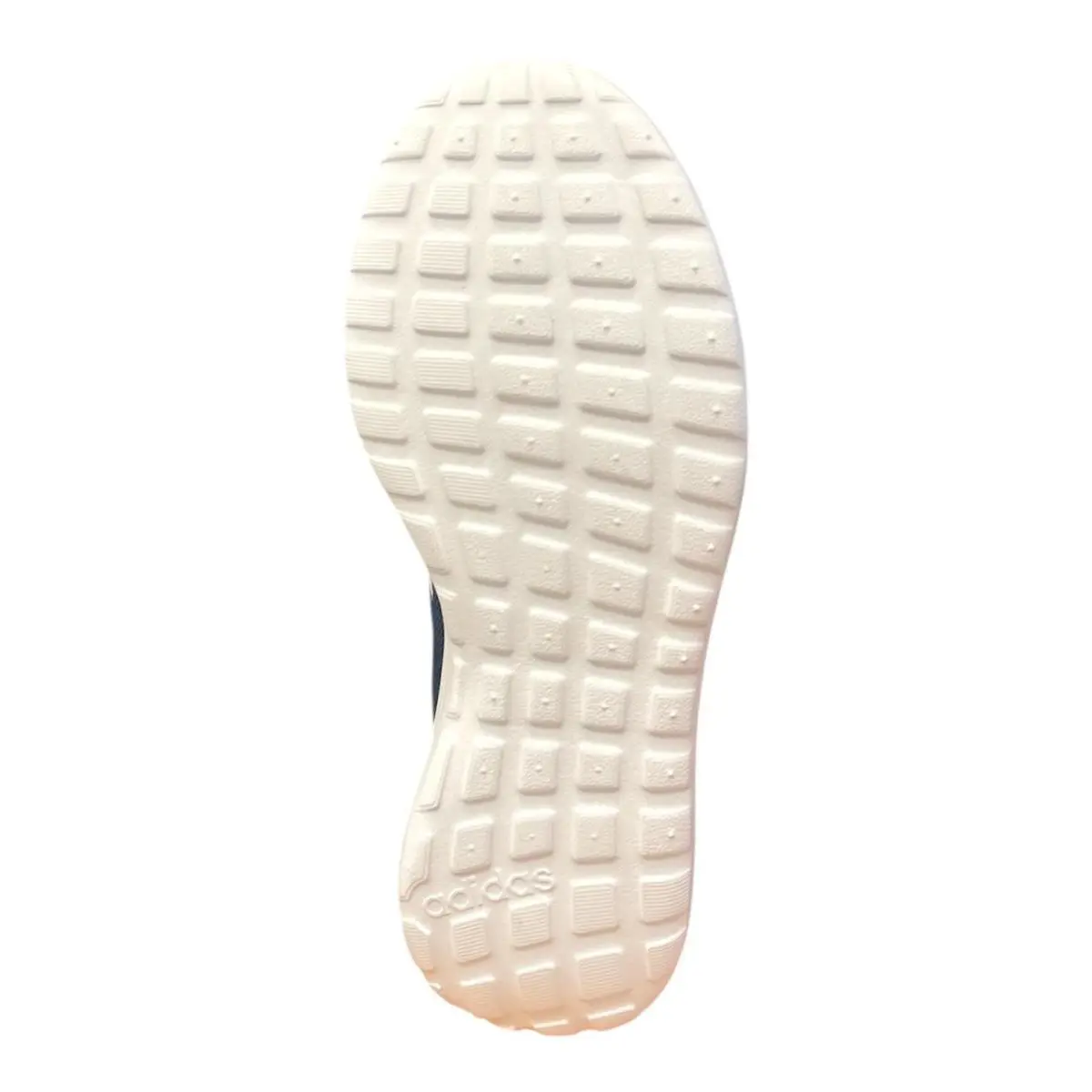 Adidas shoes - adidas Lite Racer - Lite Racer - Gray 3