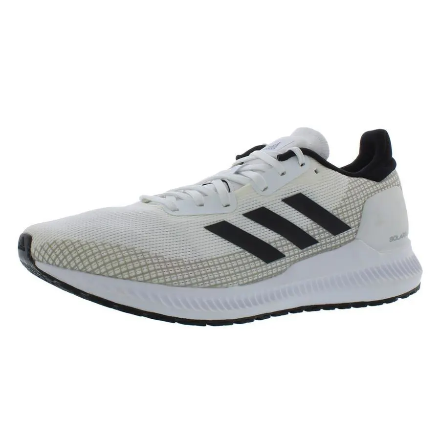 Adidas shoes - Cloud White/Cloud White/Core Black, Main: White (UPC: 192615060552) 2