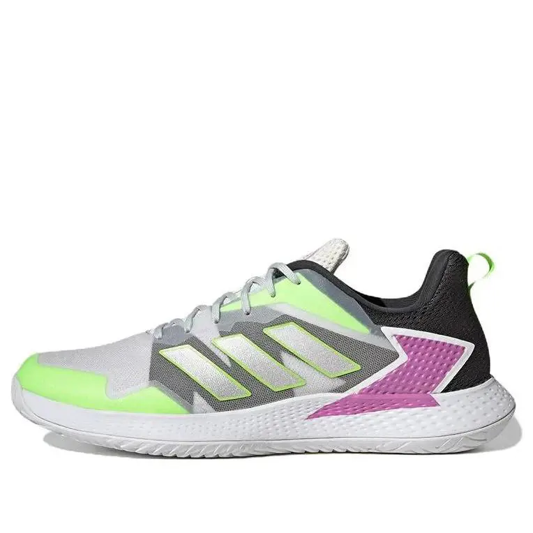 Adidas Defiant Speed - Tennis/pickleball Shoes - GV9519 US M 9