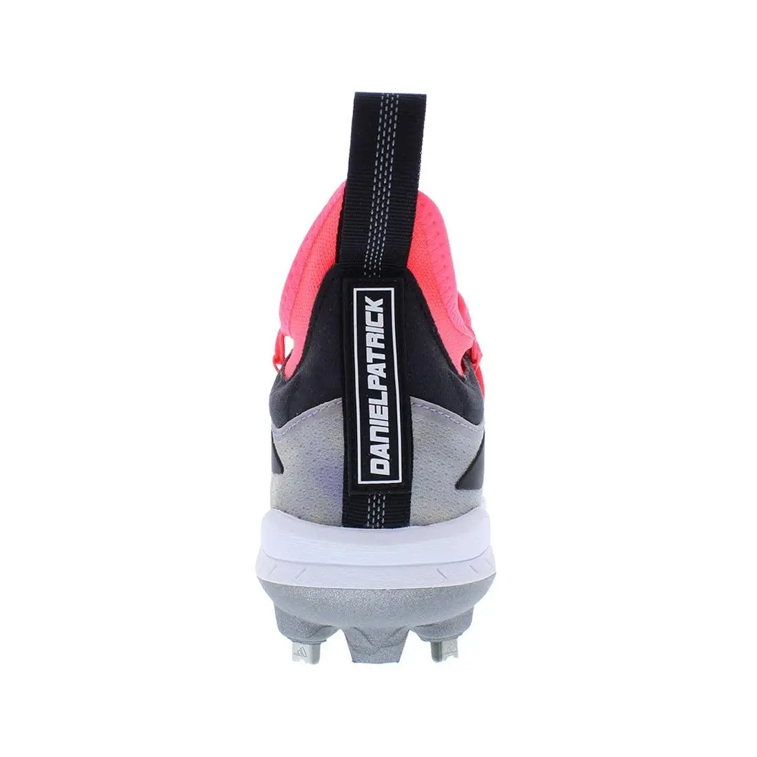 Adidas shoes - Multicolor/Black (UPC: 195741964343) 1