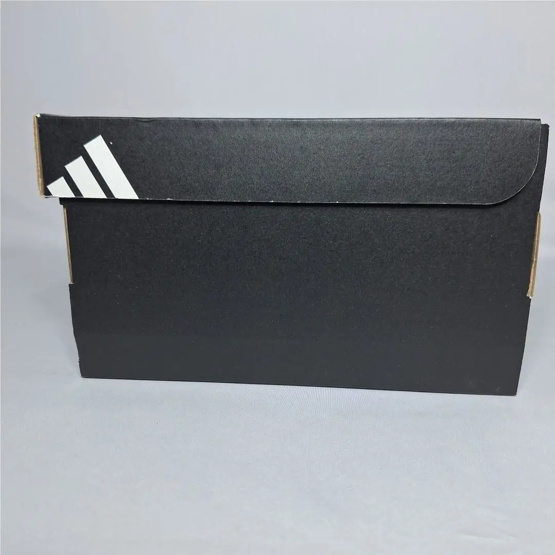 Adidas shoes - adidas Vl Court - Court - White (UPC: 196474626409) 6