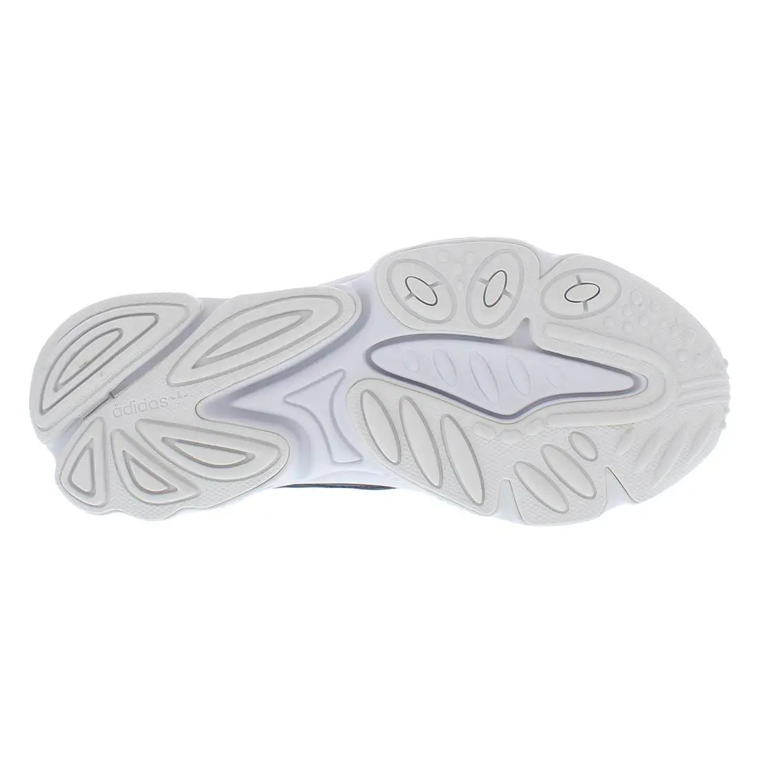 Adidas shoes - Navy (UPC: 195734271878) 2